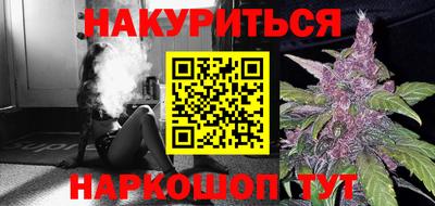 индика Будённовск