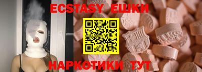 индика Будённовск