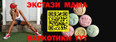 индика Будённовск