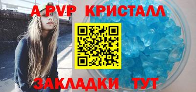 индика Будённовск